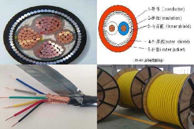 电线负载1678246977274 电线负载1678246977274