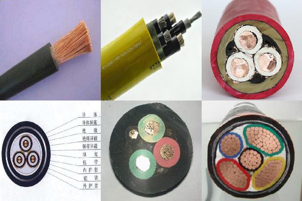 电线转接盒1678247007041 电线转接盒1678247007041