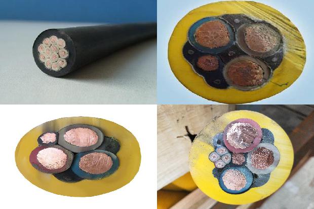 电线固定片1678247035110 电线固定片1678247035110