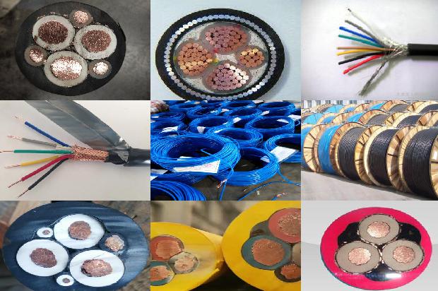 电线平方1678247097499 电线平方1678247097499