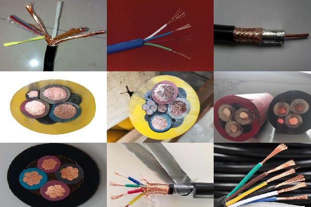 低压电缆型号规格表1678247145923 低压电缆型号规格表1678247145923