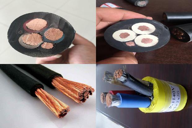 电线填充物1678247191856 电线填充物1678247191856