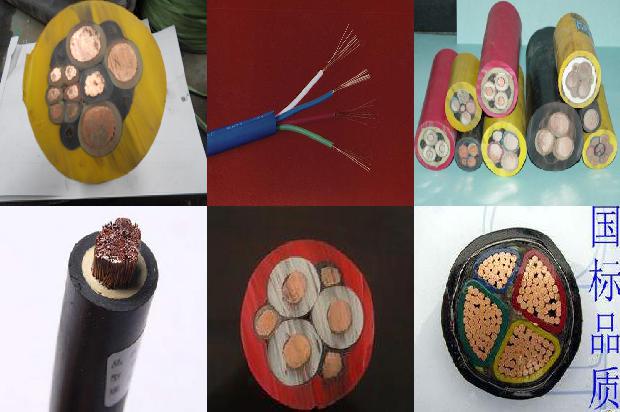 1平方电线等于多少瓦