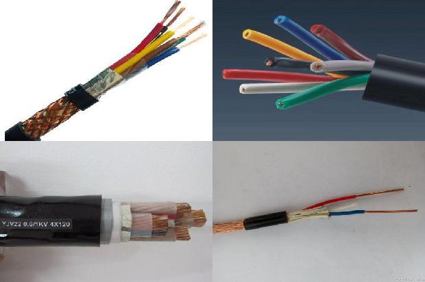 rs电线1678247314359 rs电线1678247314359