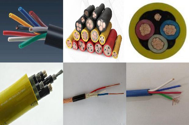 pvc电线电缆料1678247339388 pvc电线电缆料1678247339388