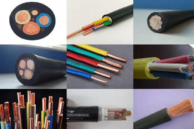 2x1平方电线什么意思1678247389263 2x1平方电线什么意思1678247389263