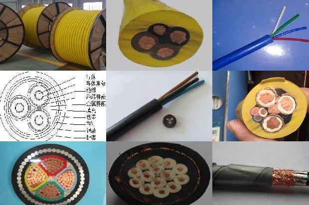 电线铝1678247408500 电线铝1678247408500