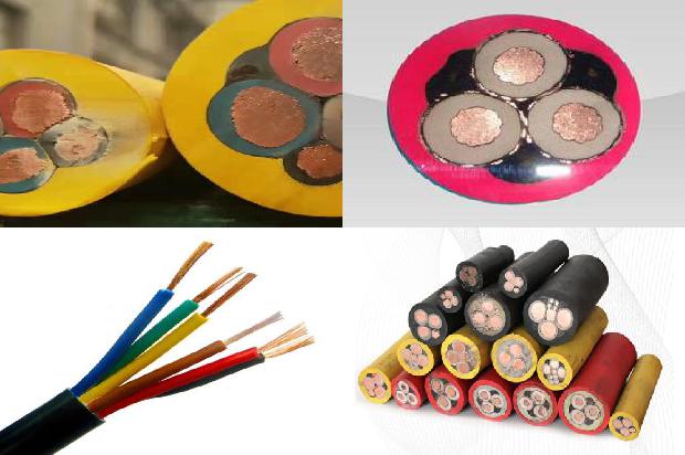 常用电缆线规格型号1678247472870 常用电缆线规格型号1678247472870