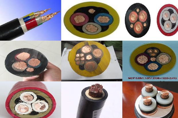 电线平方规格有几种1678247527844 电线平方规格有几种1678247527844
