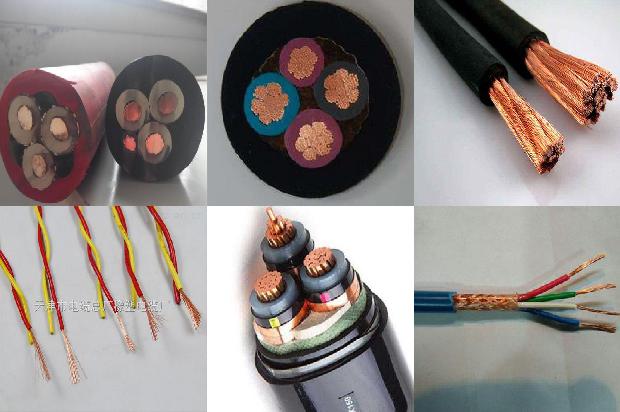 电线平方规格有几种1678247527850 电线平方规格有几种1678247527850