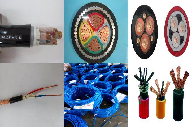 br电线1678247559971 br电线1678247559971