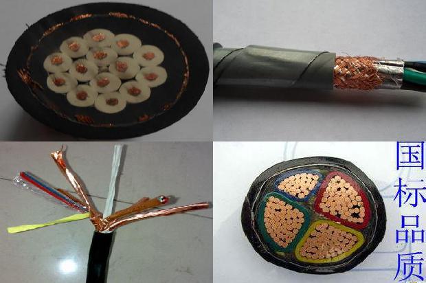 jb电线1678247586460 jb电线1678247586460