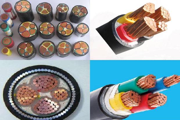 电线槽怎么安装1678247669941 电线槽怎么安装1678247669941