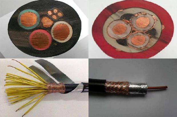 电线槽怎么安装1678247669947 电线槽怎么安装1678247669947