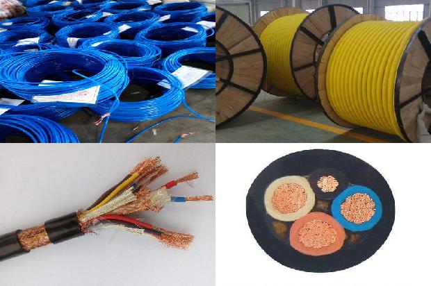 电线尺寸1678247768447 电线尺寸1678247768447