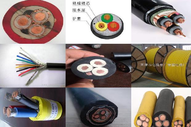 铝电缆线规格型号1678247889089 铝电缆线规格型号1678247889089