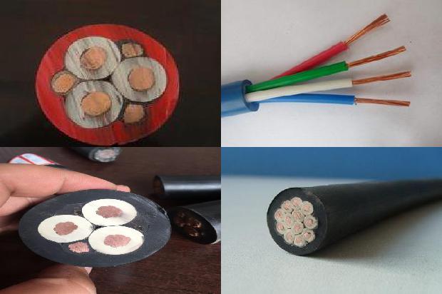 电线分类1678247913488 电线分类1678247913488