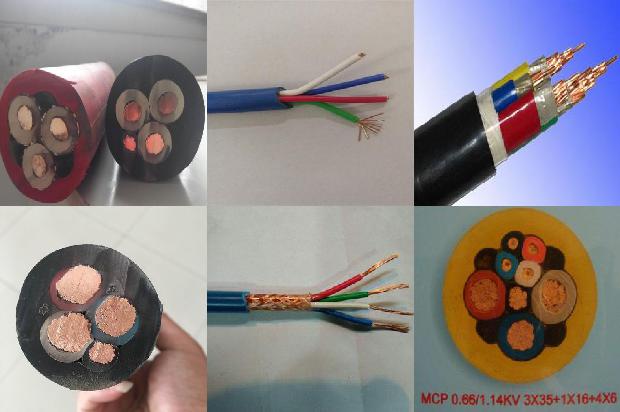 电线有多少种规格1678247978007 电线有多少种规格1678247978007