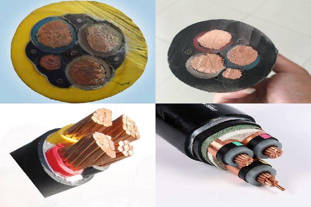1kv电线1678247990452 1kv电线1678247990452
