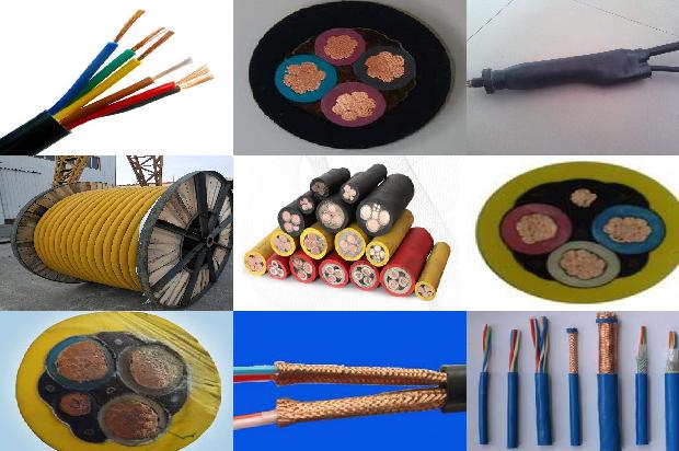 bvr和rvv电线有啥区别1678248094092 bvr和rvv电线有啥区别1678248094092