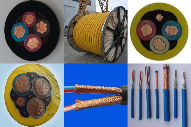 电缆手套规格型号1678248102109 电缆手套规格型号1678248102109