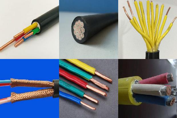 电缆手套规格型号1678248102121 电缆手套规格型号1678248102121