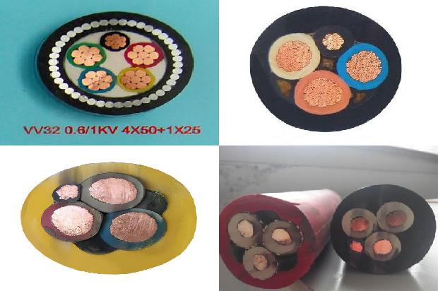 电线l1678248121196 电线l1678248121196