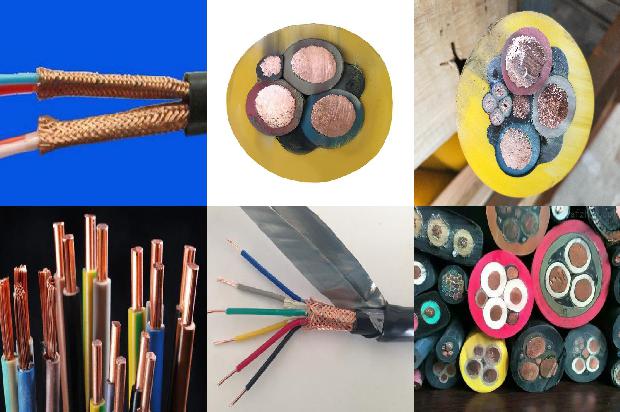 电线铜收购1678248143526 电线铜收购1678248143526