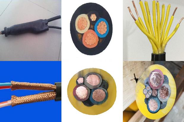 家装电线品牌