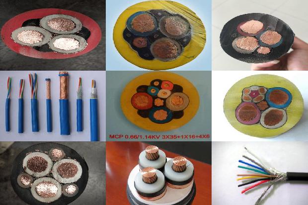 家装电线品牌1678248170783 家装电线品牌1678248170783