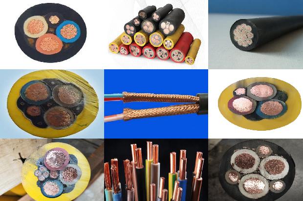 家装电线品牌1678248170795 家装电线品牌1678248170795