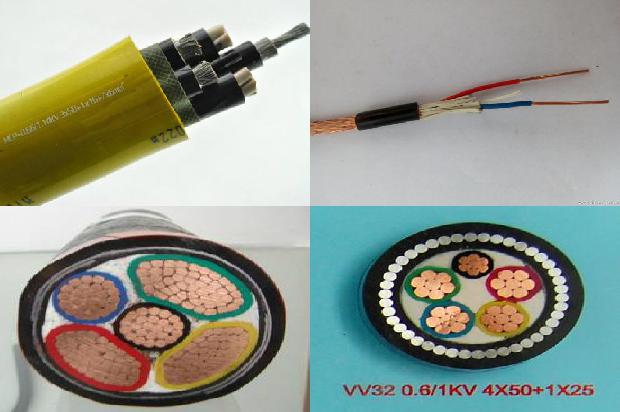 485通讯电线1678248215289 485通讯电线1678248215289