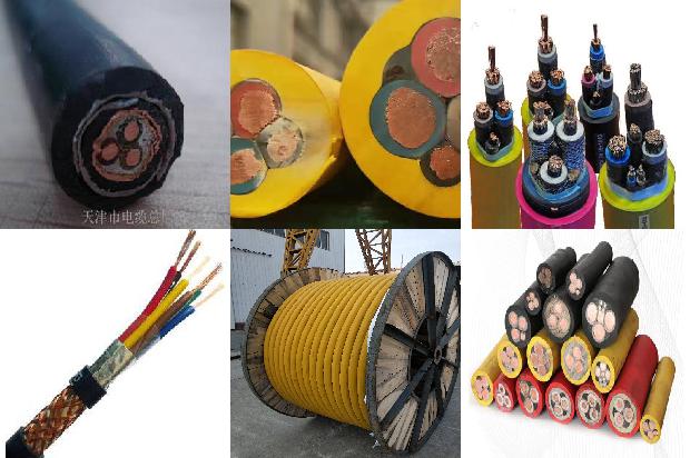 wifi电线1678248244820 wifi电线1678248244820