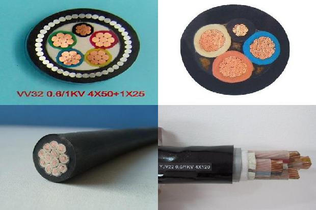 电线改造1678248325106 电线改造1678248325106