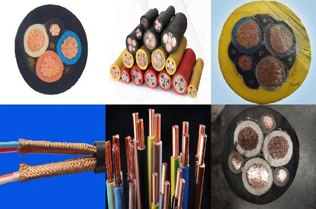 usb转接电线1678248338027 usb转接电线1678248338027