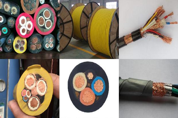 bv是什么线1678248374727 bv是什么线1678248374727