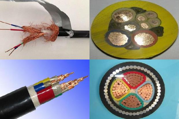 pe电线穿线管道1678248389659 pe电线穿线管道1678248389659