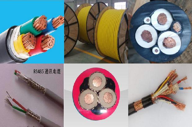 pe电线穿线管道1678248389665 pe电线穿线管道1678248389665