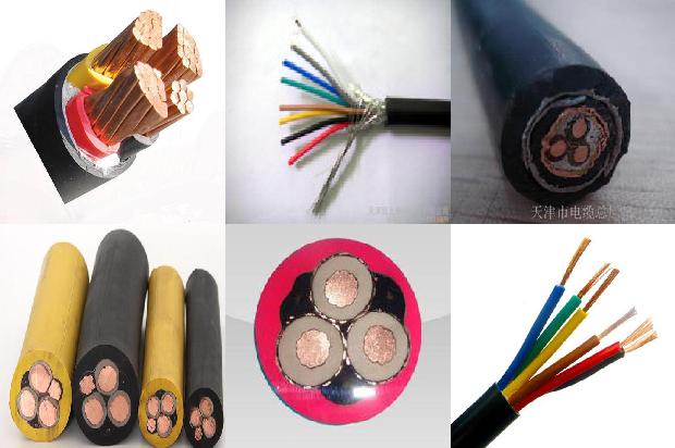 电线颜色字母代号大全1678248470202 电线颜色字母代号大全1678248470202