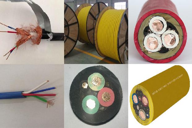 2a电线1678248507899 2a电线1678248507899