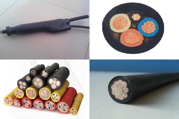 awc电线1678248594493 awc电线1678248594493