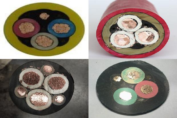 kvv电线1678248608669 kvv电线1678248608669