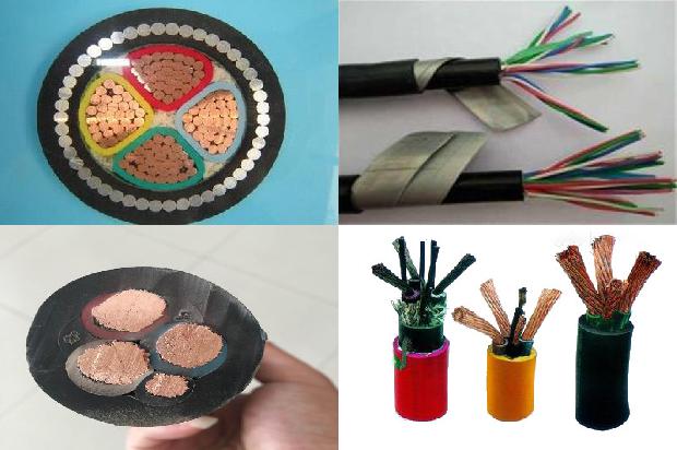 kvv电线1678248608675 kvv电线1678248608675