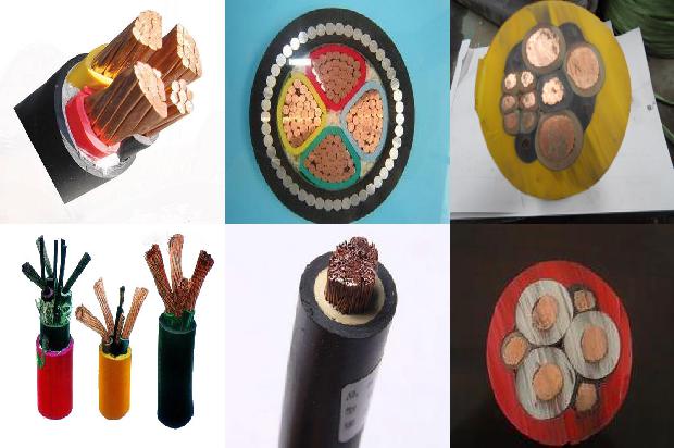 byj电力电缆规格型号1678248619024 byj电力电缆规格型号1678248619024