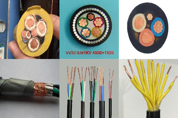 avx电线1678248624934 avx电线1678248624934