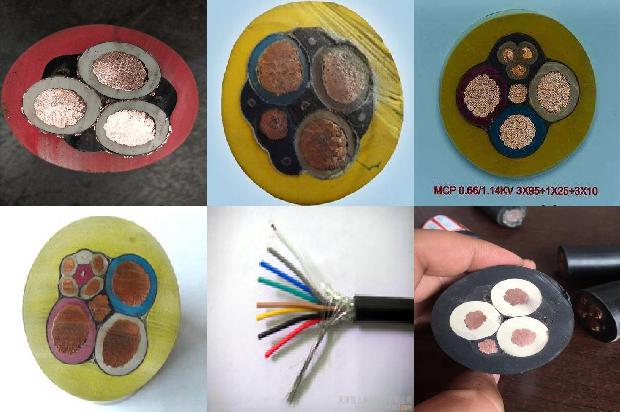 电缆卷筒规格型号