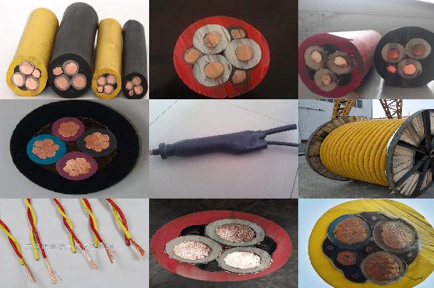 fep绝缘电线1678248716607 fep绝缘电线1678248716607