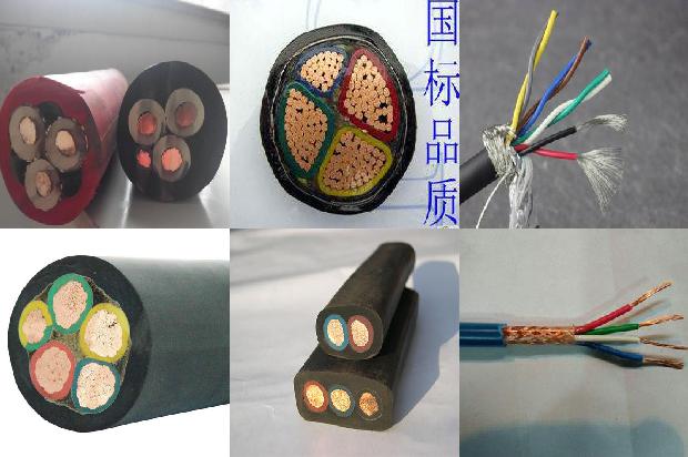 电缆竖井内电缆敷设规范要求