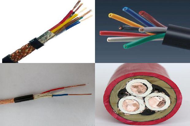 wdzbn-yjy是什么电线1678248767629 wdzbn-yjy是什么电线1678248767629