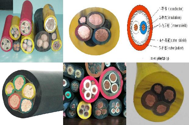 8000w用多粗电线1678248773770 8000w用多粗电线1678248773770